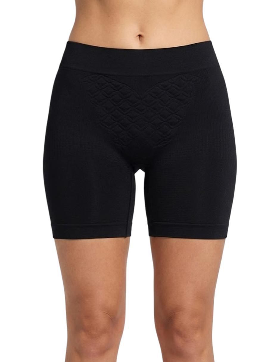 Set Bóxer para mujer 1