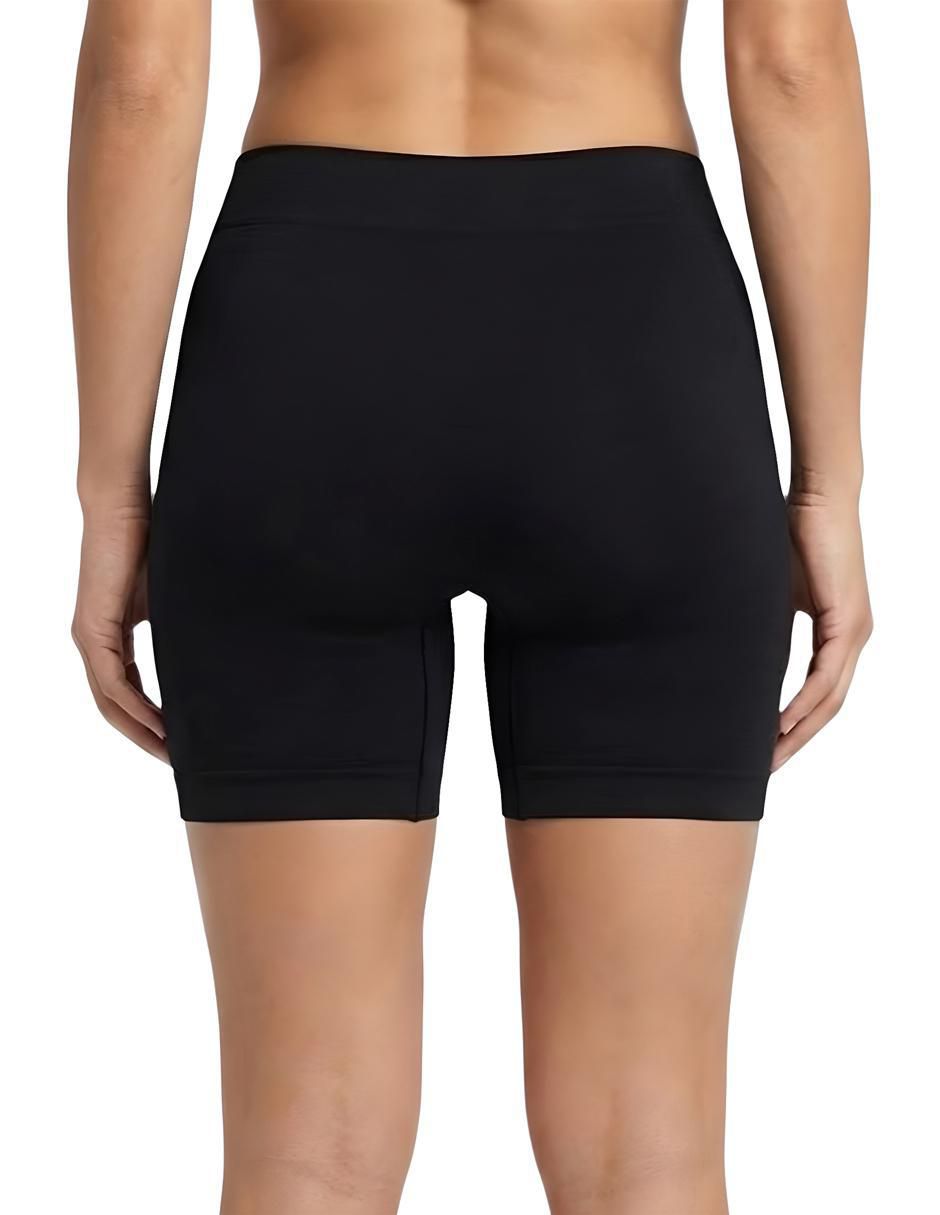 Bóxer para mujer 4