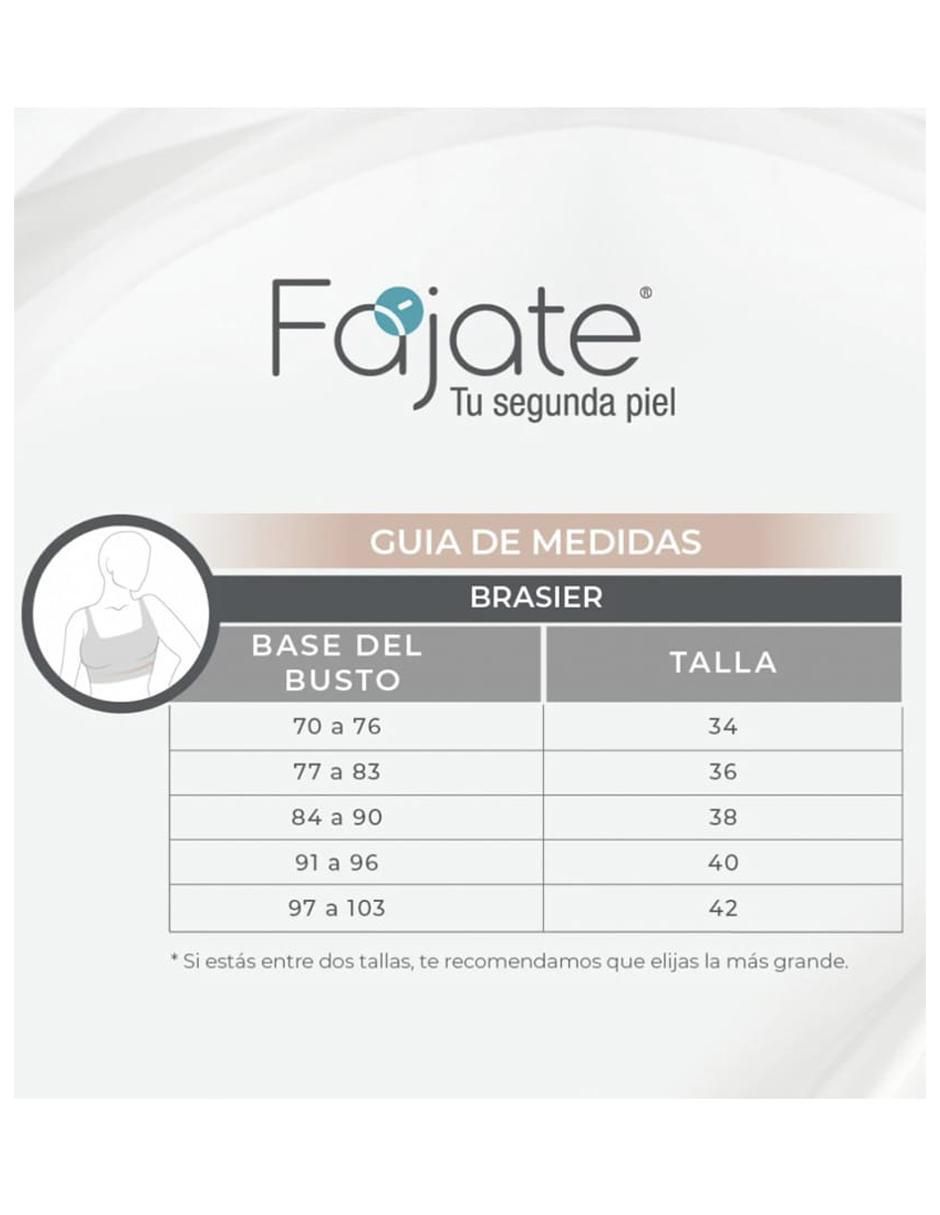 T-shirt bra lactancia para mujer 5