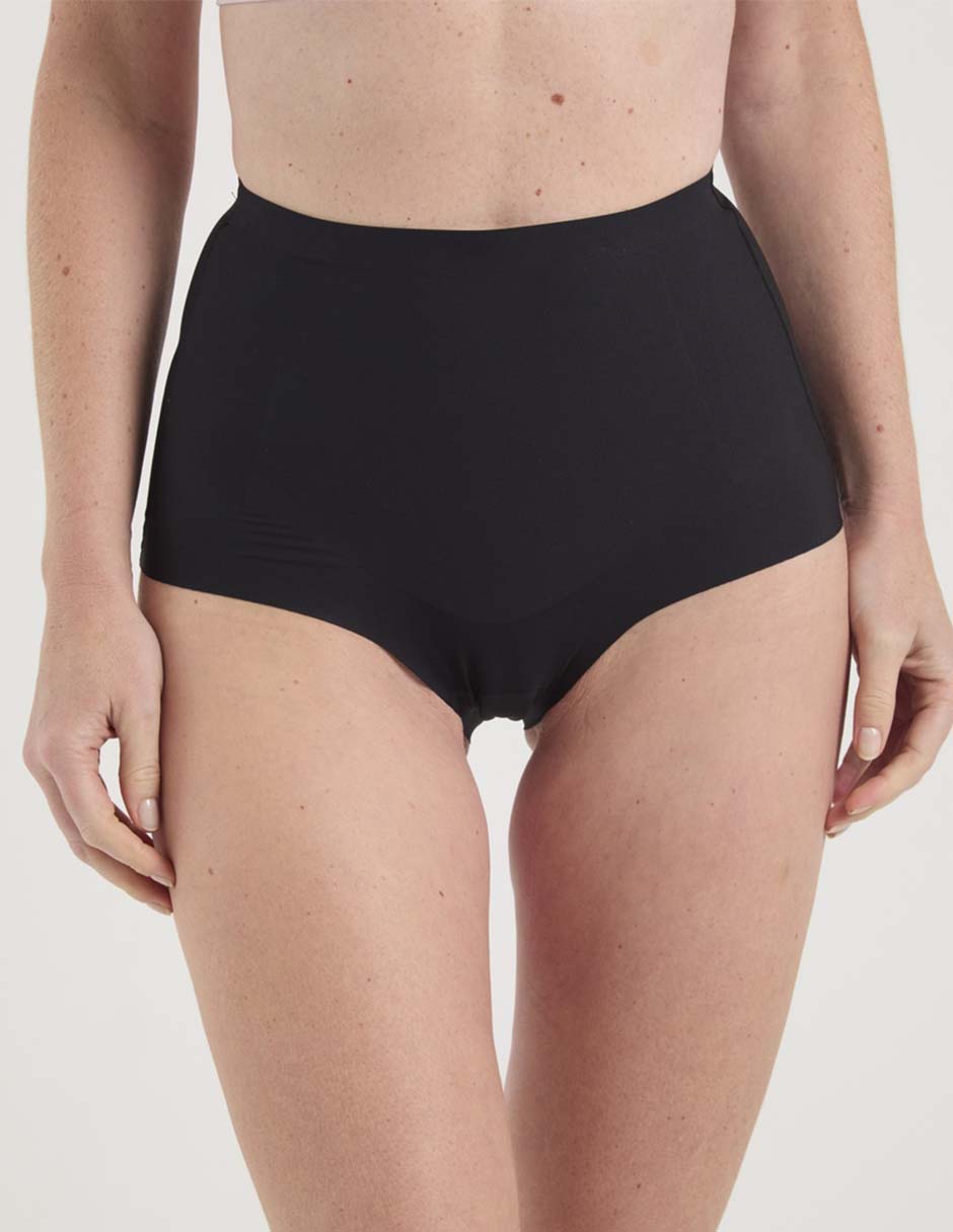 Panty para mujer 1