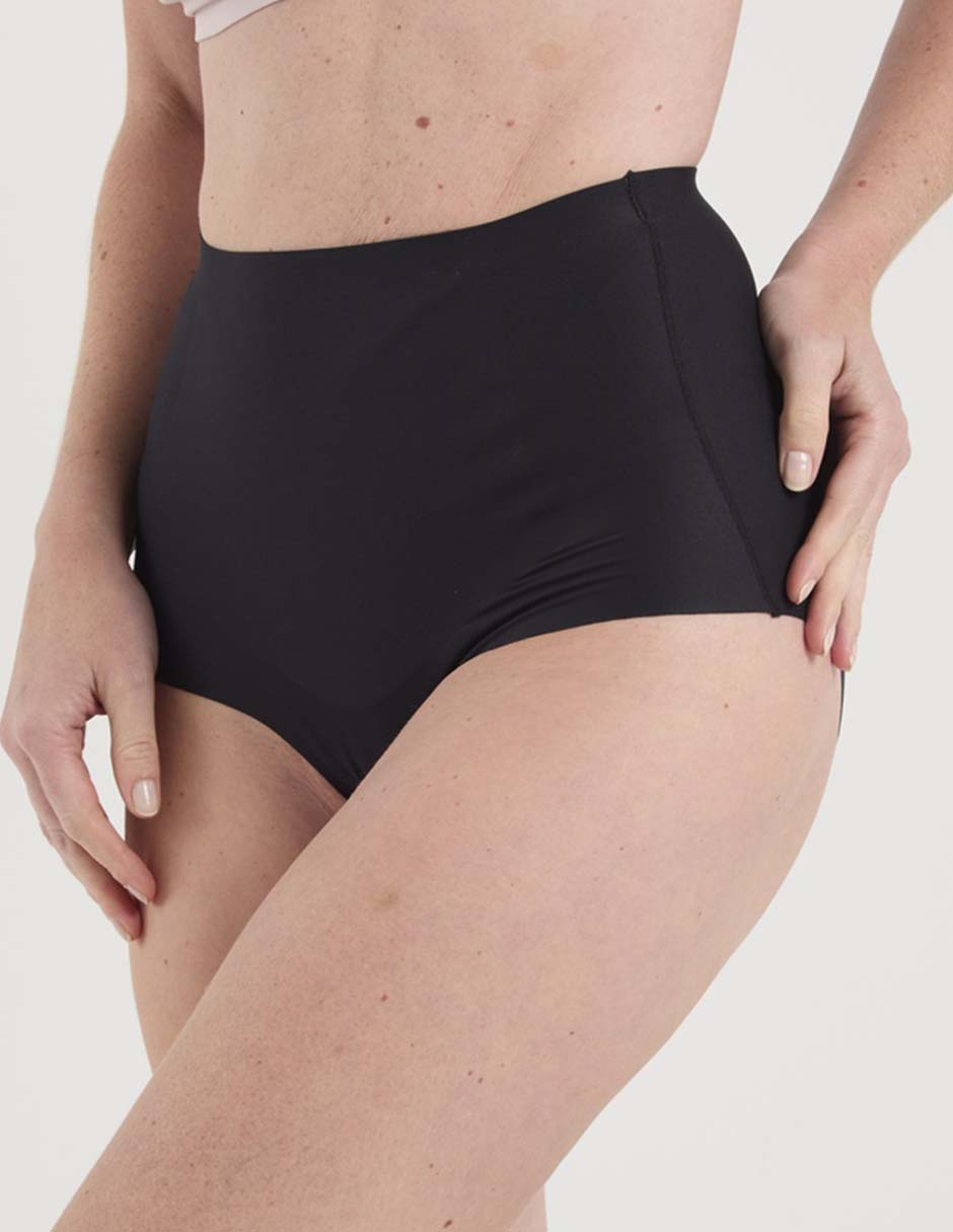 Panty para mujer 5