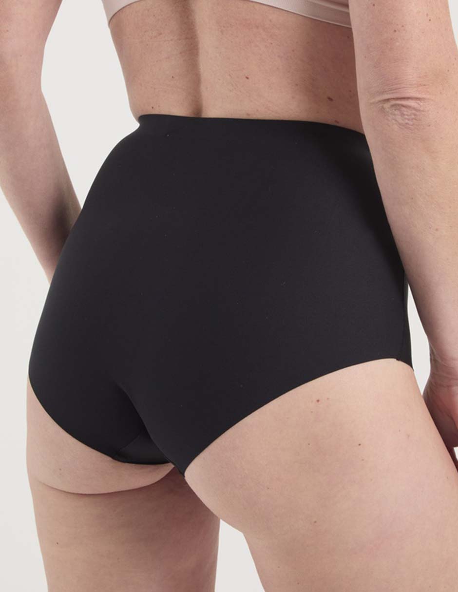 Panty para mujer 6