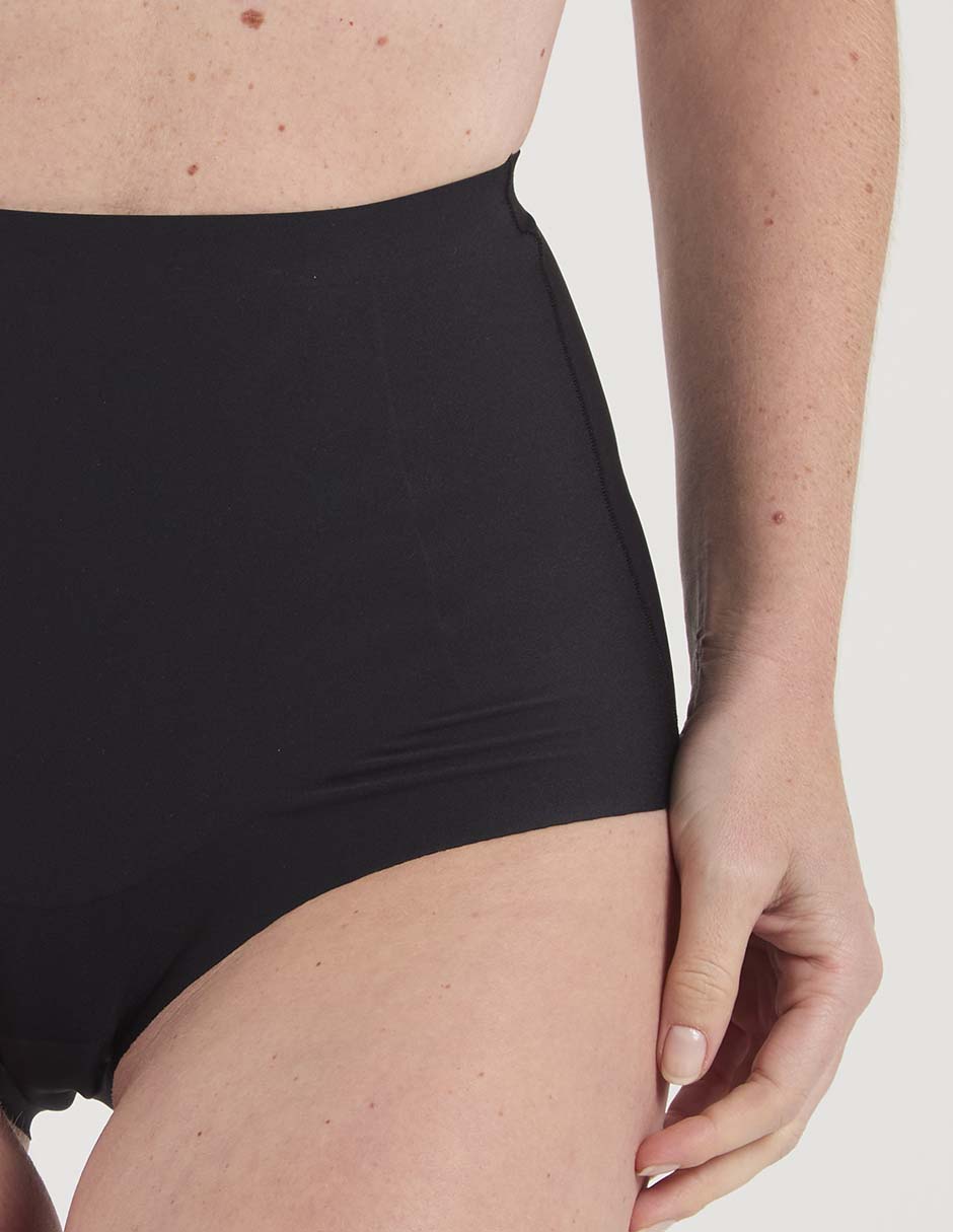 Panty para mujer 7