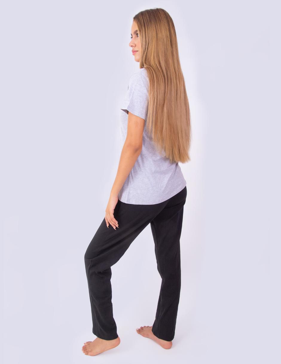 Conjunto pijama para mujer