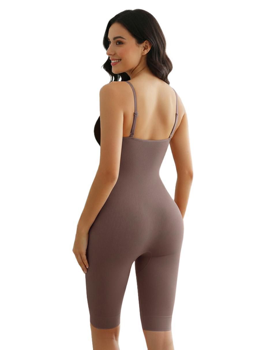 Faja body con compresión alta para mujer