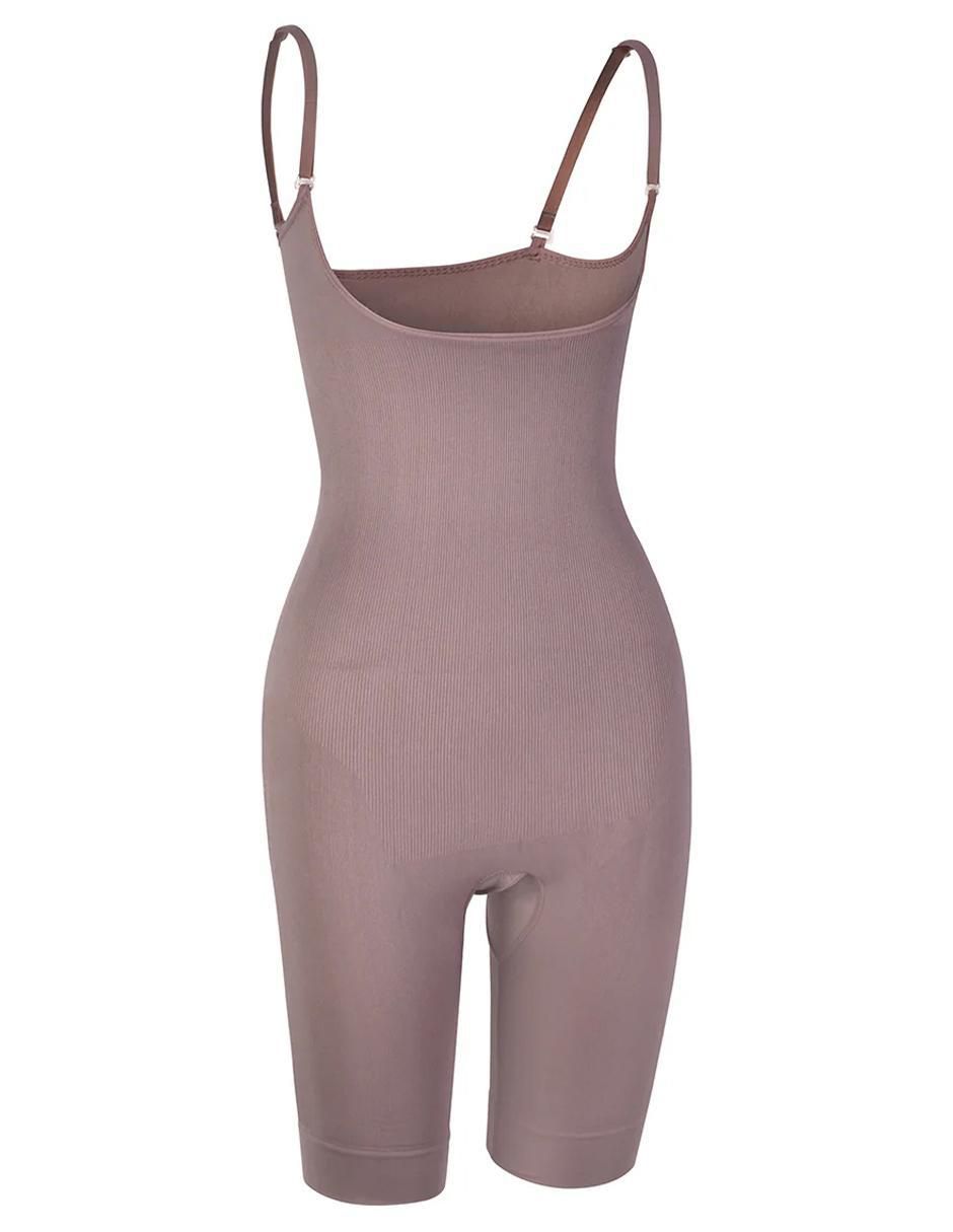 Faja body con compresión alta para mujer