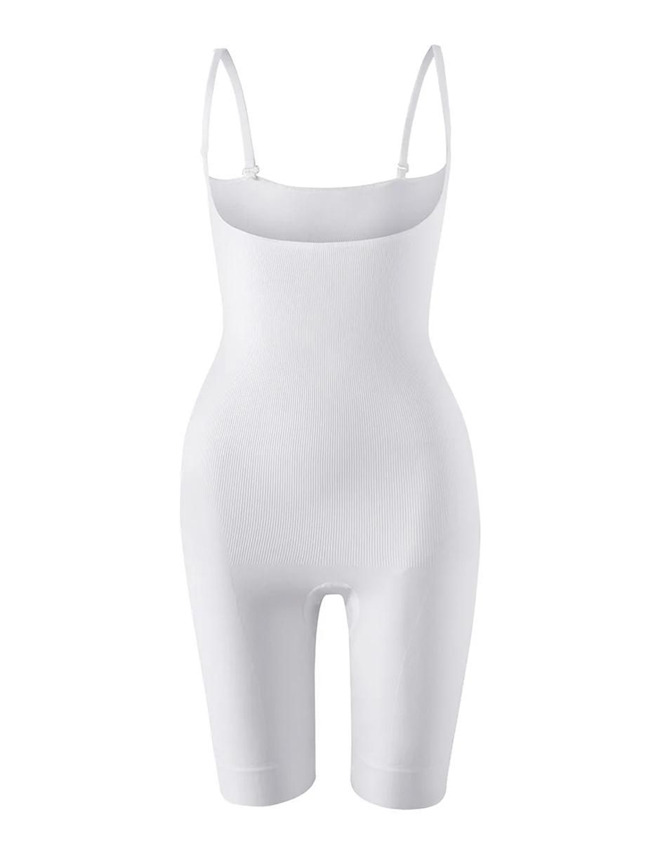 Faja body con compresión alta para mujer 5