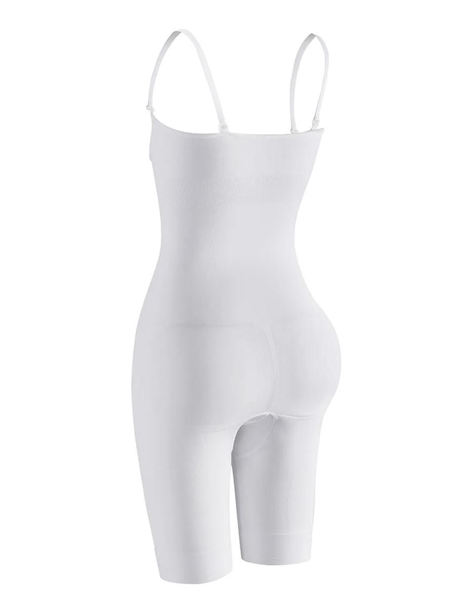 Faja body con compresión alta para mujer