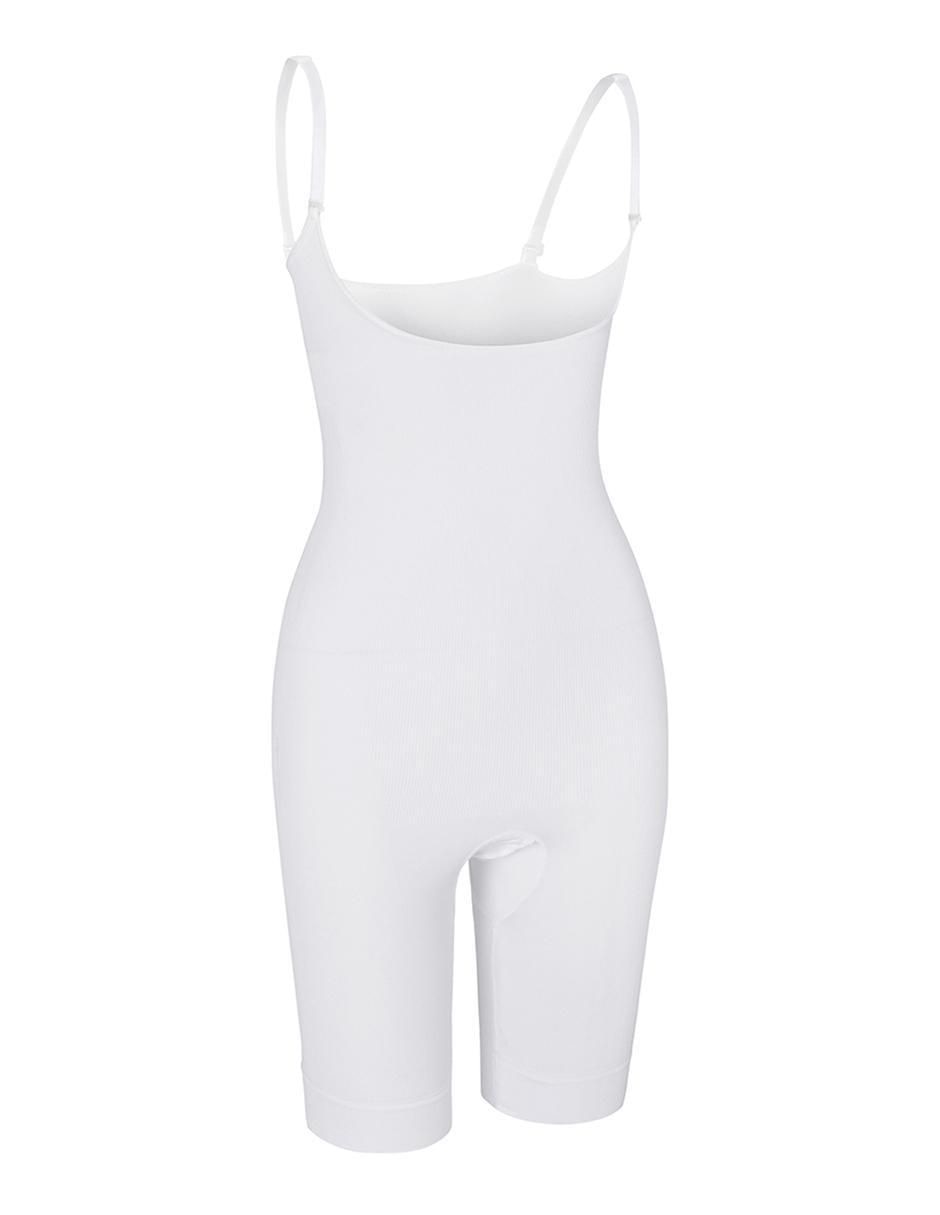 Faja body con compresión alta para mujer