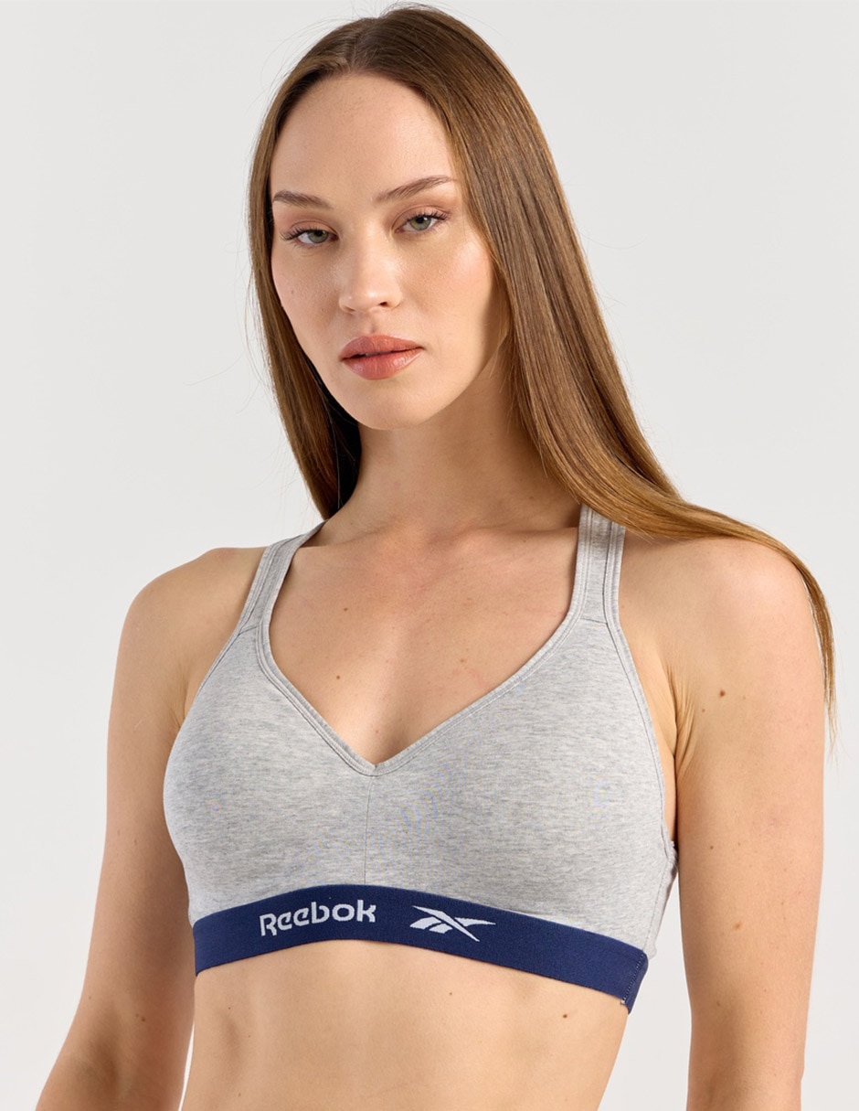 'brassiere/set brassiere' triangle 'copa' con copa no aplica 'para' mujer