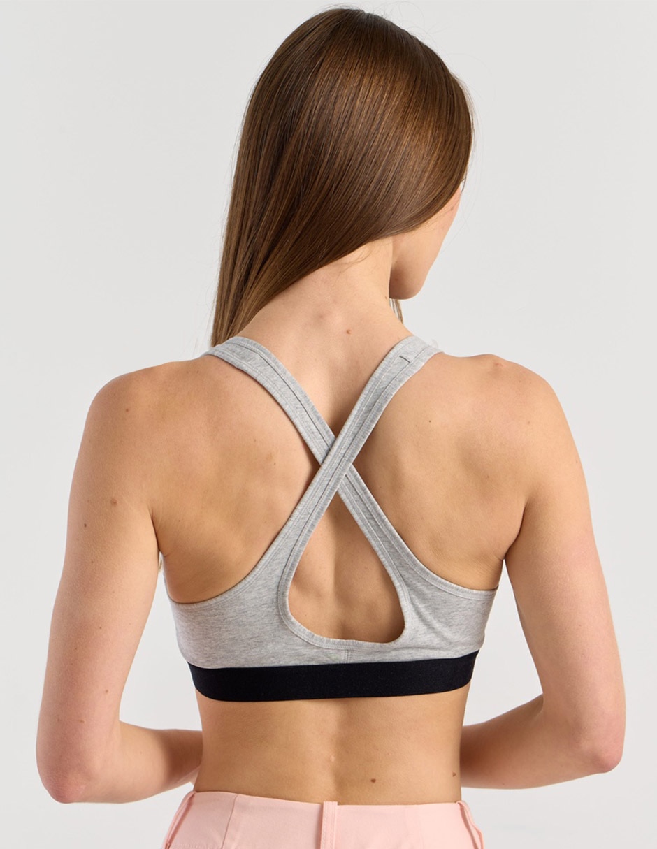Brassiere con copa para mujer