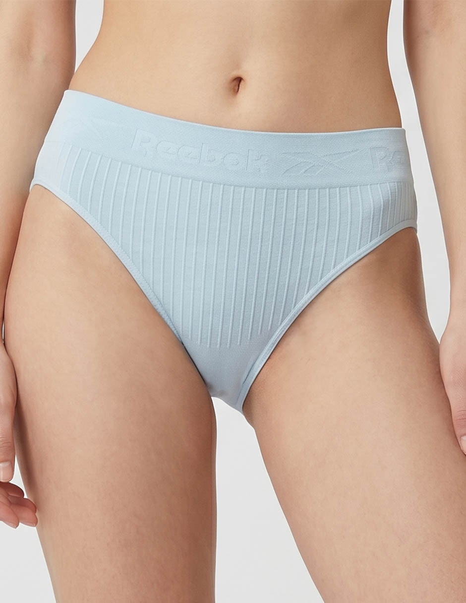 Set bikini Reebok para mujer
