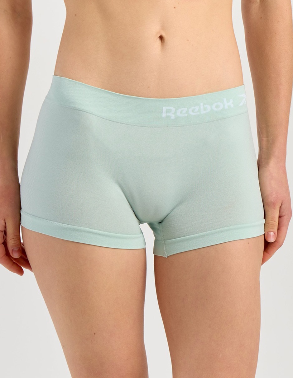 Bóxer 'de' poliamida y elastano 'para mujer' Bóxer 'de' poliamida y elastano 'para mujer'