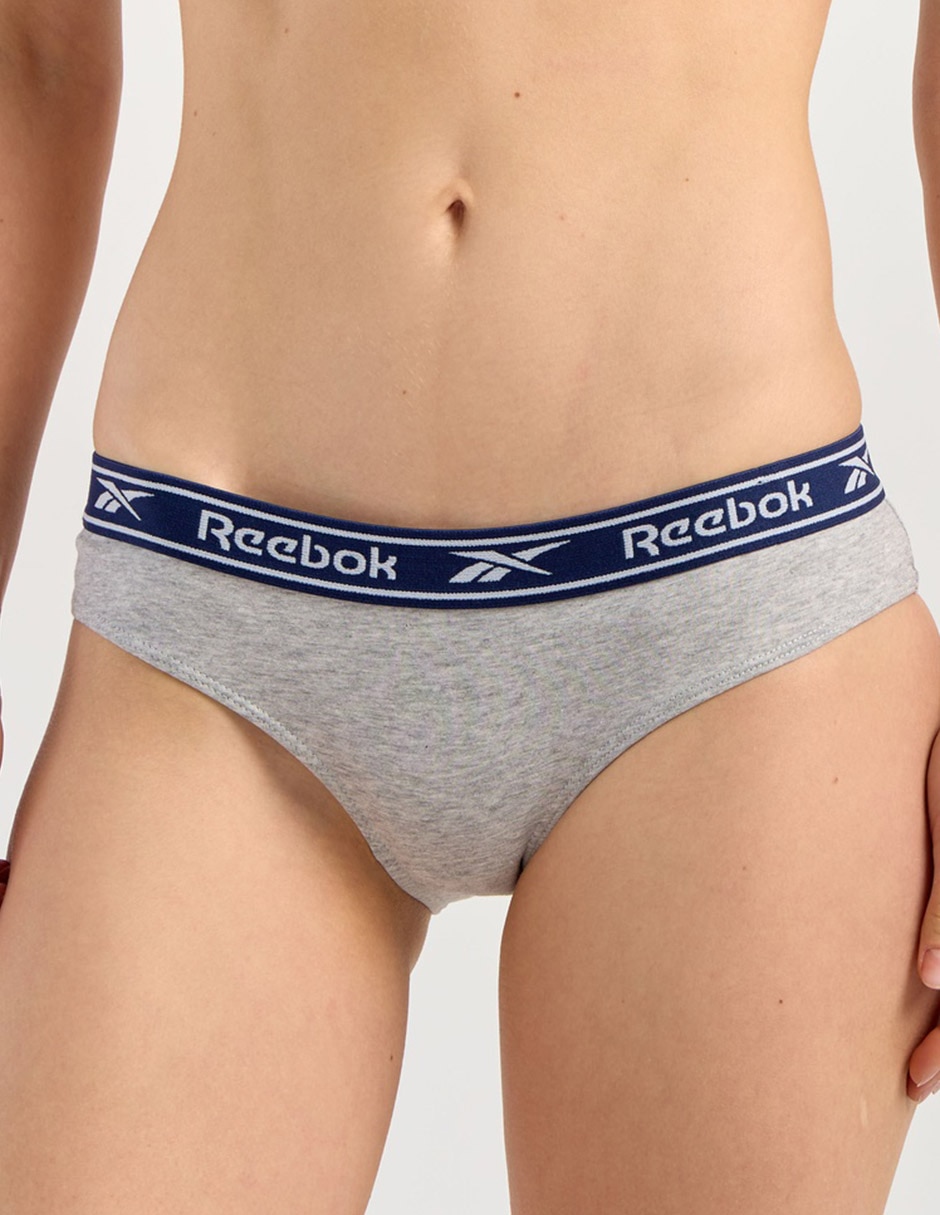 Bikini 'de' algodón 'para mujer'