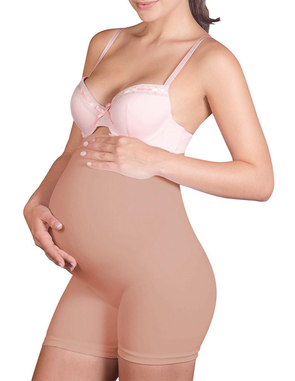 Faja de maternidad con compresión alta para mujer Faja de maternidad con compresión alta para mujer