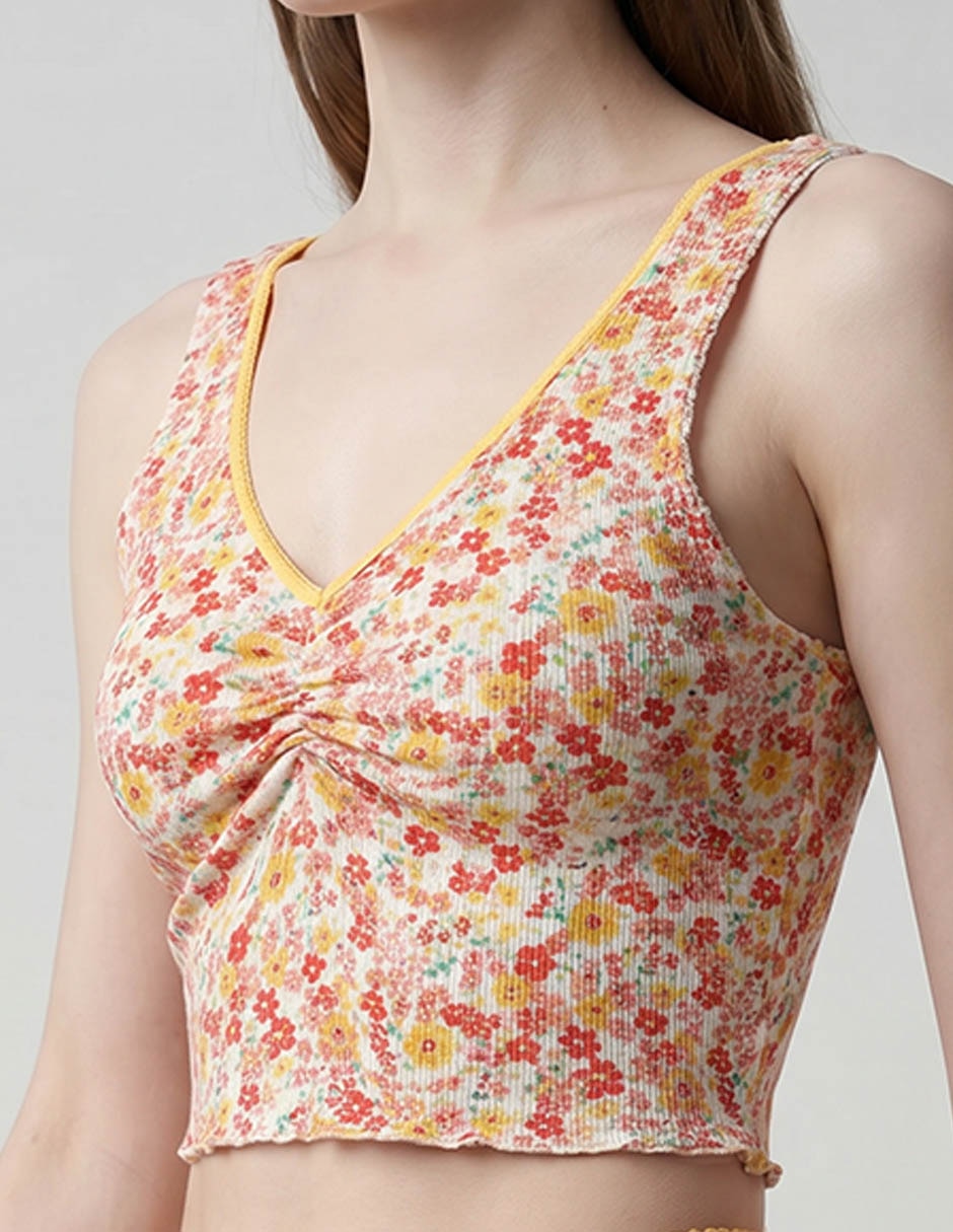 Conjunto pijama para mujer 3