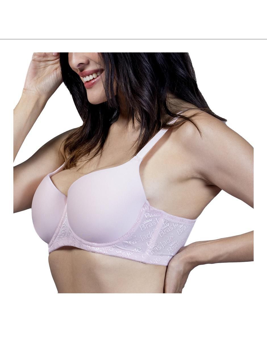 Rosa 2