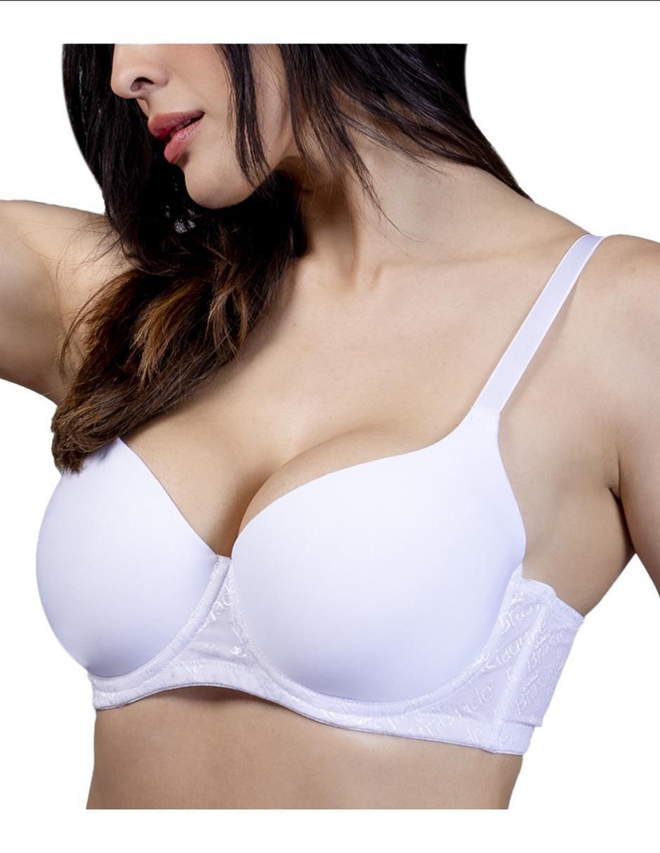 Brassiere con copa para mujer Brassiere con copa para mujer