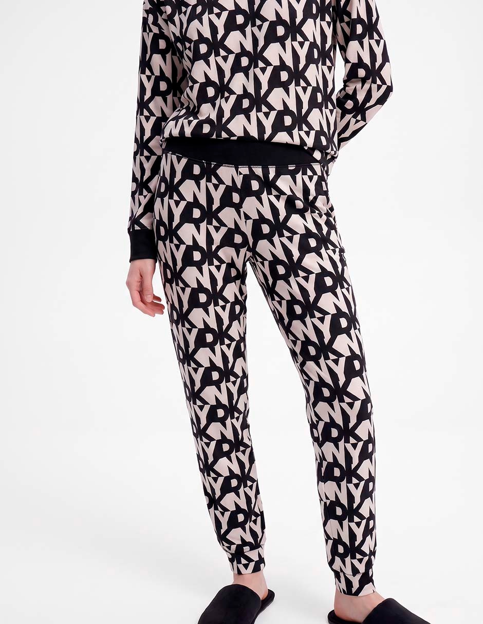 Conjunto pijama para mujer 2