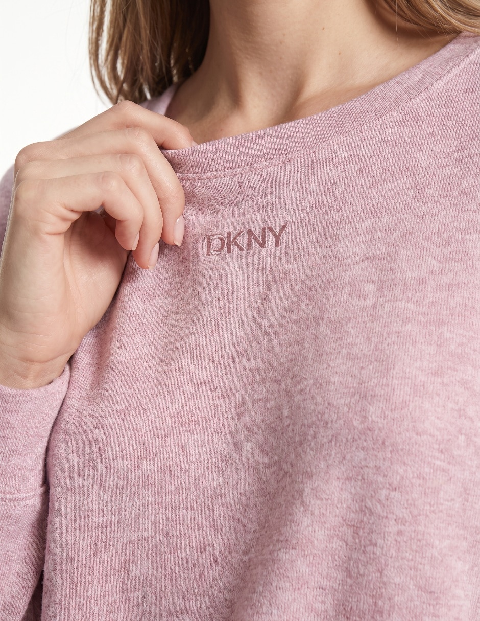 Conjunto pijama para mujer 5