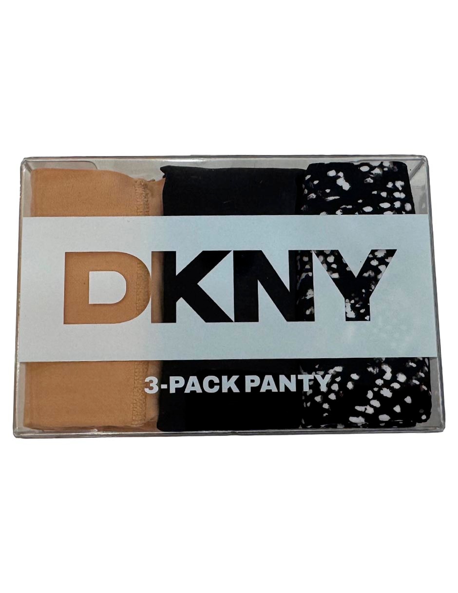 Set tanga para mujer