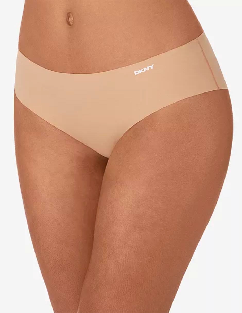Set tanga para mujer 2