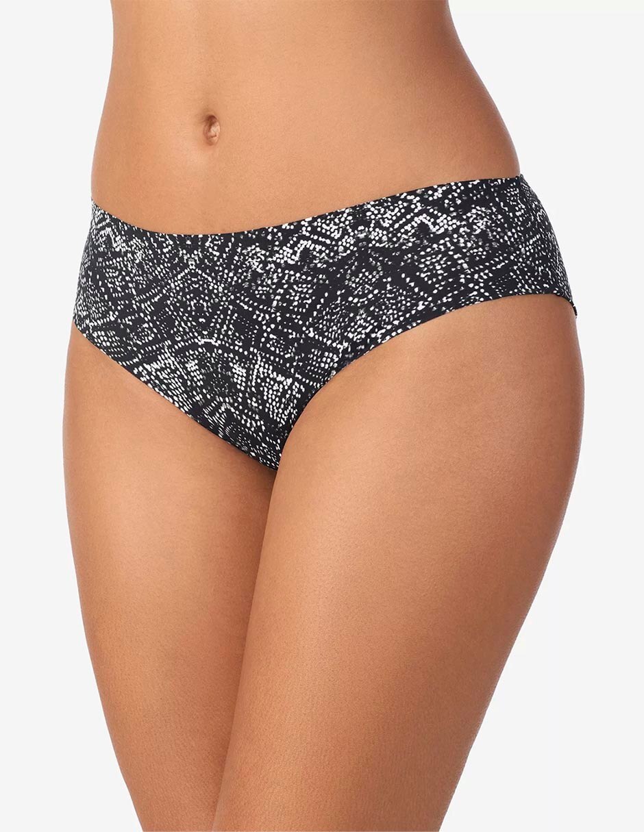 Set tanga para mujer 3