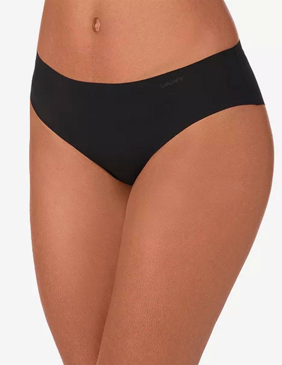 Set tanga para mujer 4