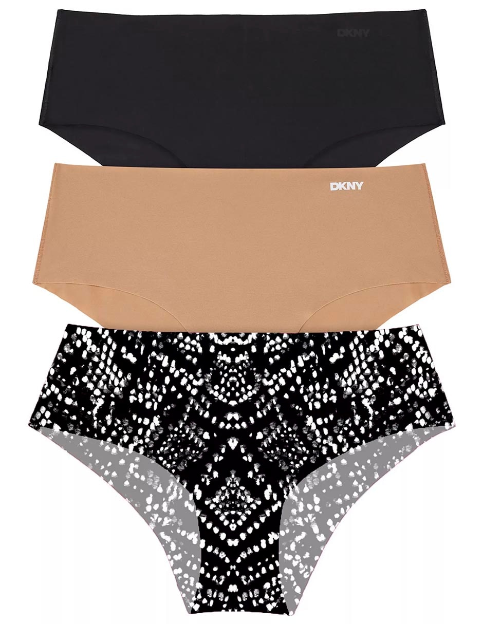Set tanga para mujer 5