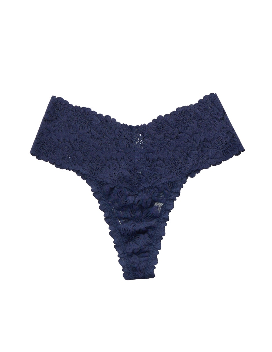 Tanga para mujer Tanga para mujer