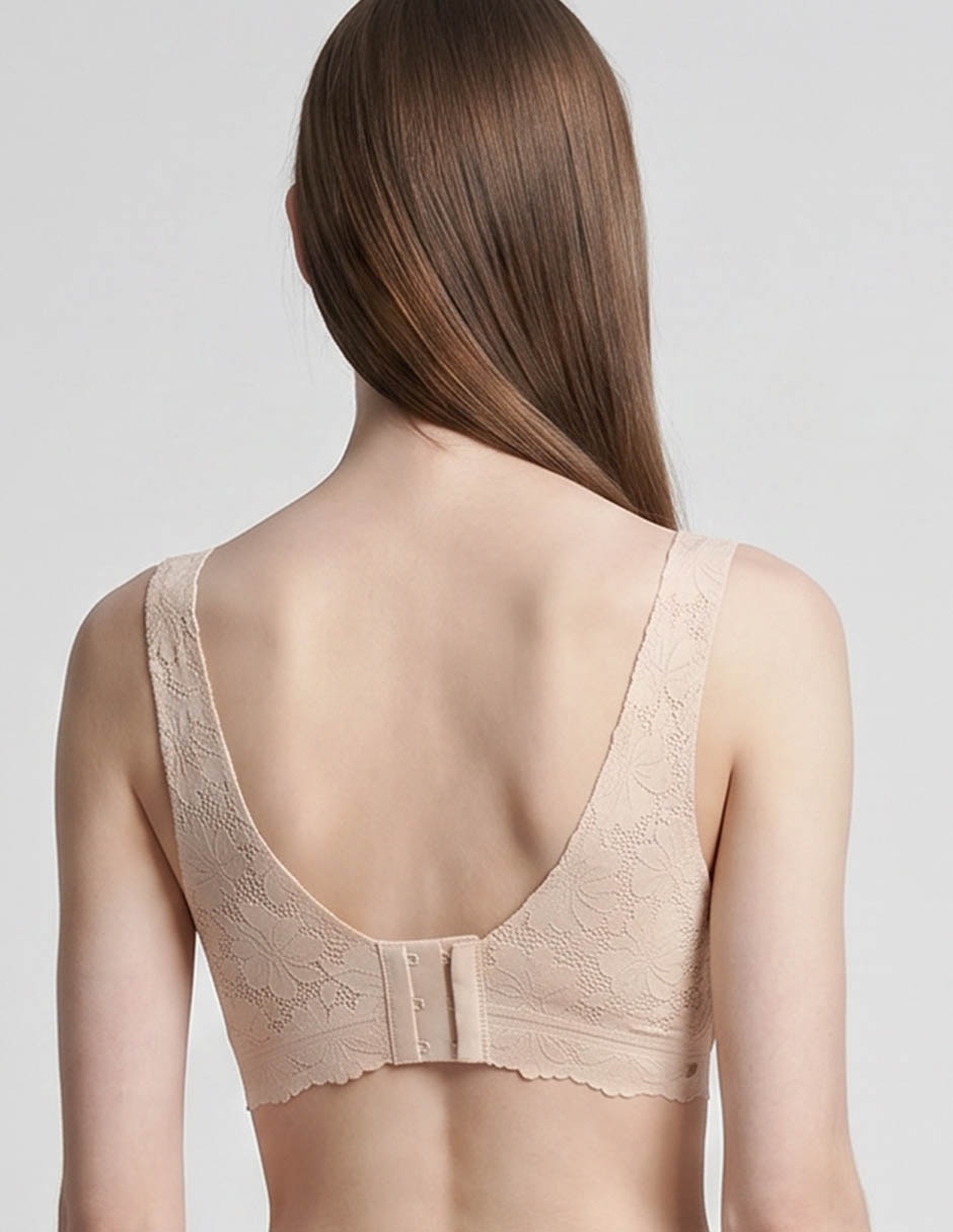 Brassiere para mujer 2