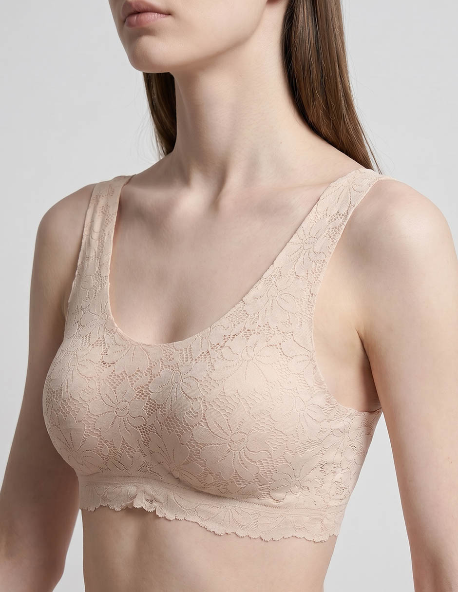 Brassiere para mujer 3