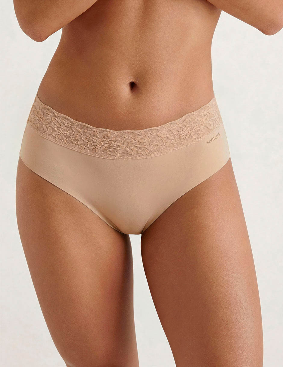 Tanga para mujer