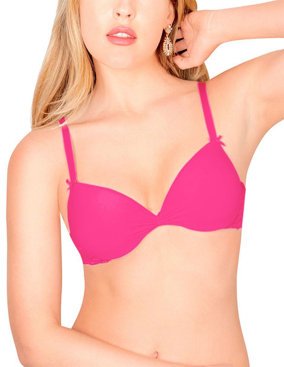 Fucsia