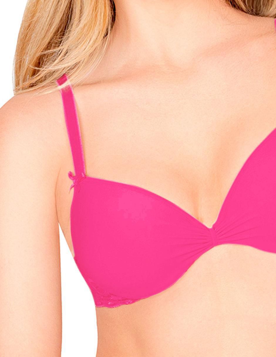 Fucsia