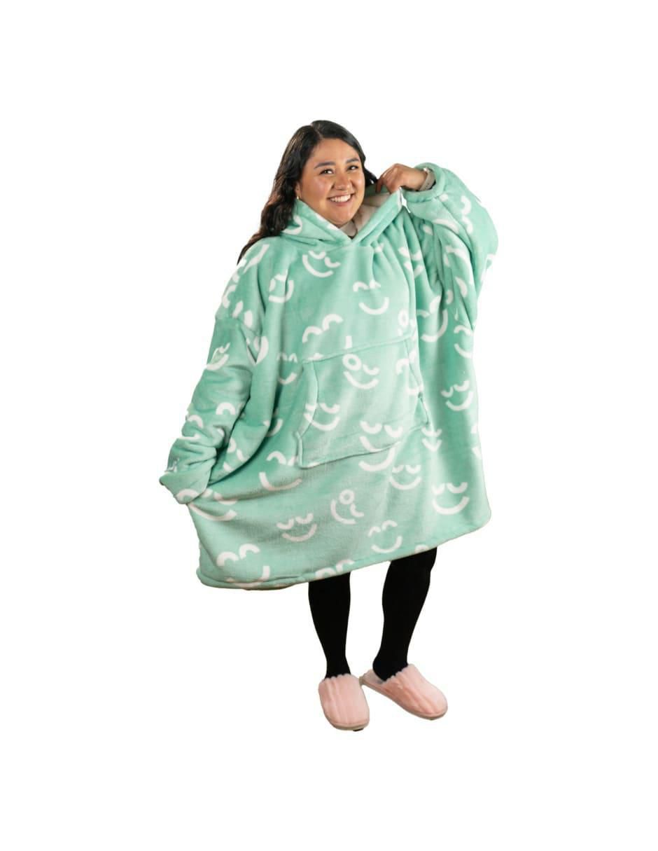 Verde 3