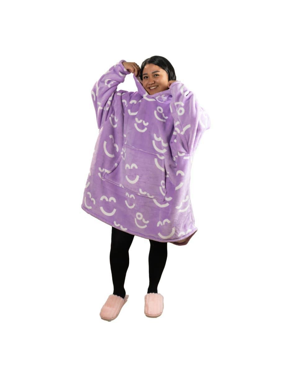 Sudadera pijama para mujer Sudadera pijama para mujer
