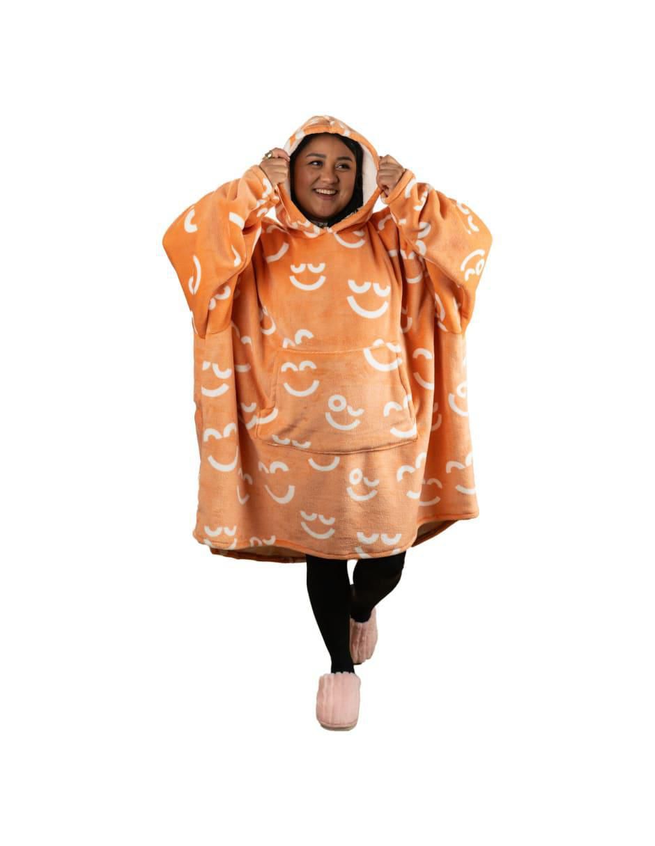 Naranja