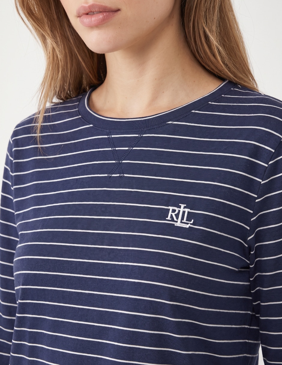 Conjunto pijama para mujer 4