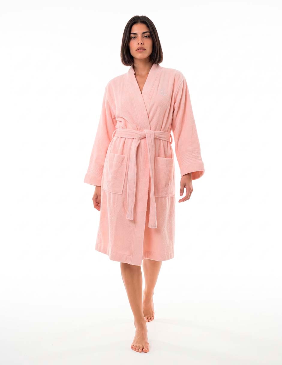 Capa/poncho/kimono lieb para mujer