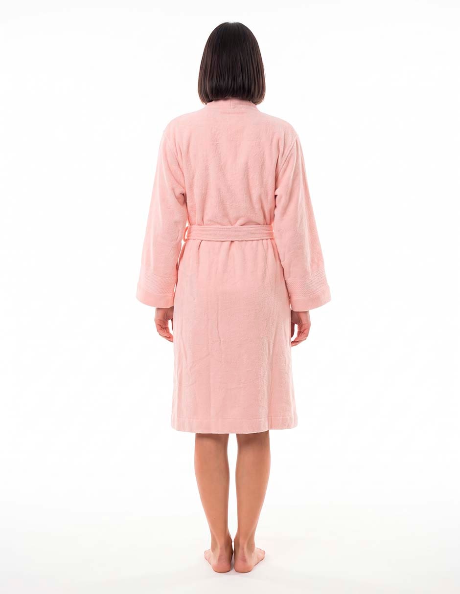 Capa/poncho/kimono lieb para mujer 2