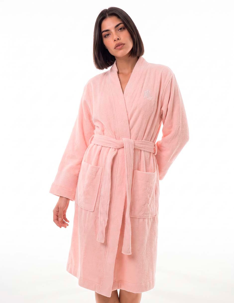 Capa/poncho/kimono lieb para mujer 3