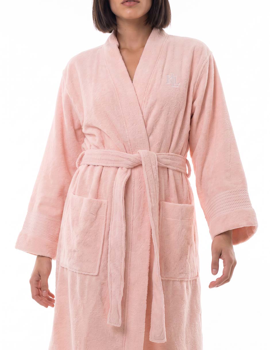Capa/poncho/kimono lieb para mujer 4