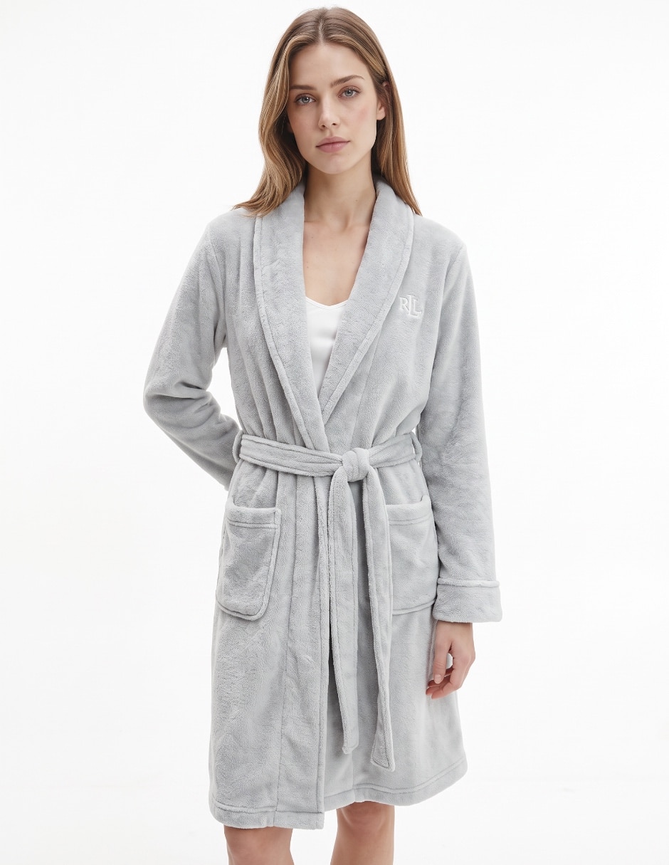 Bata de dormir para mujer Bata de dormir para mujer