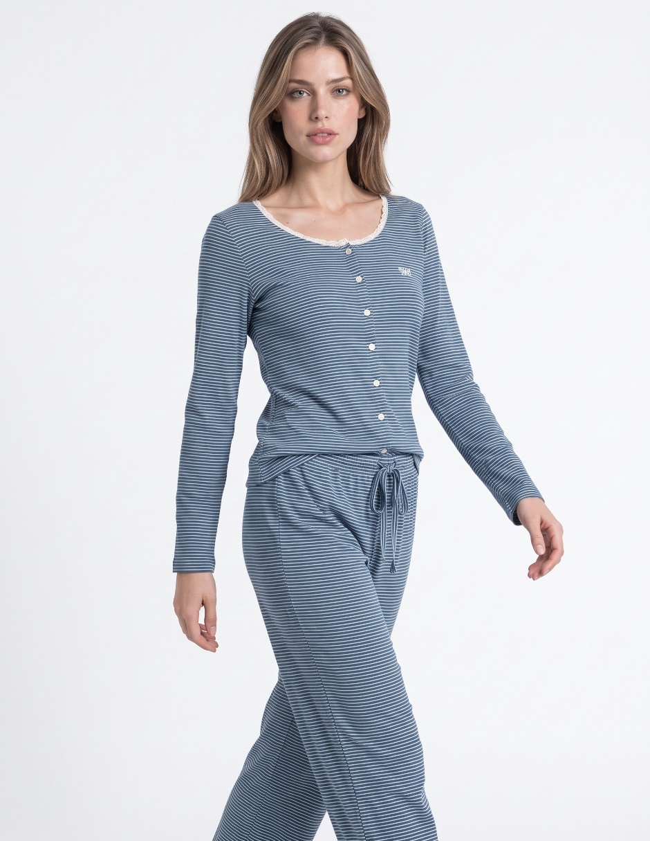 VESTIDO S DARREN F79040L