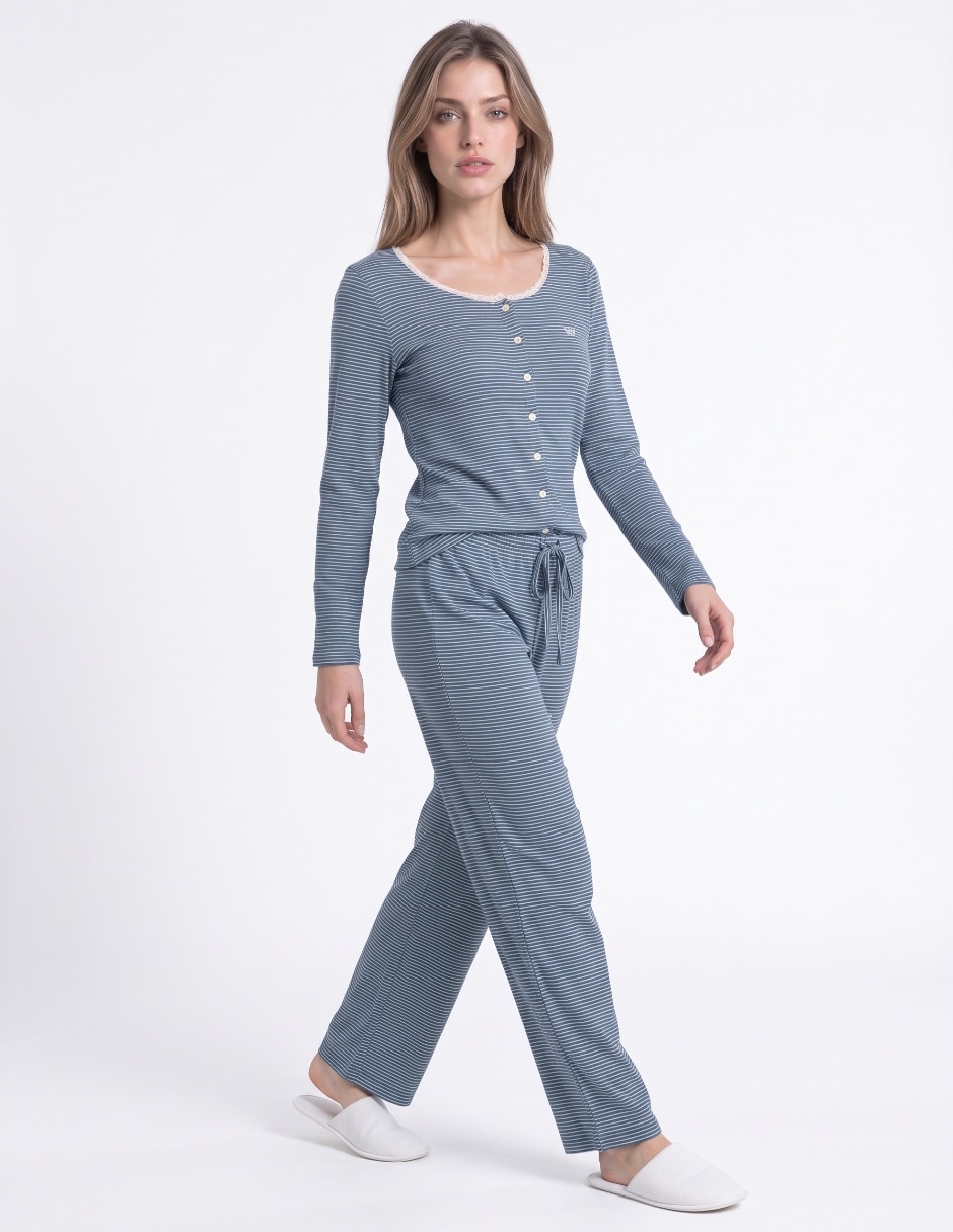 VESTIDO S DARREN F79040L 3