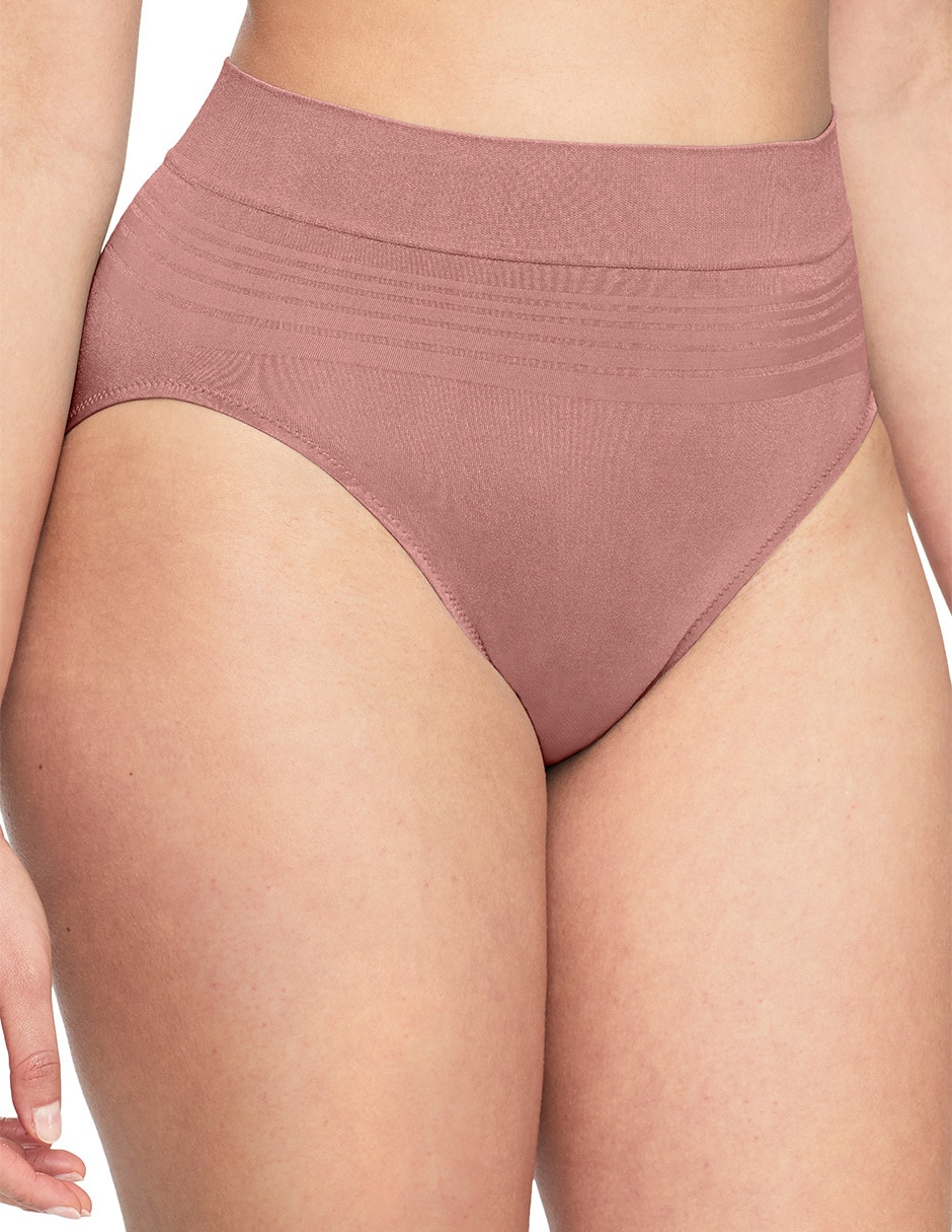 Panty Warners para mujer