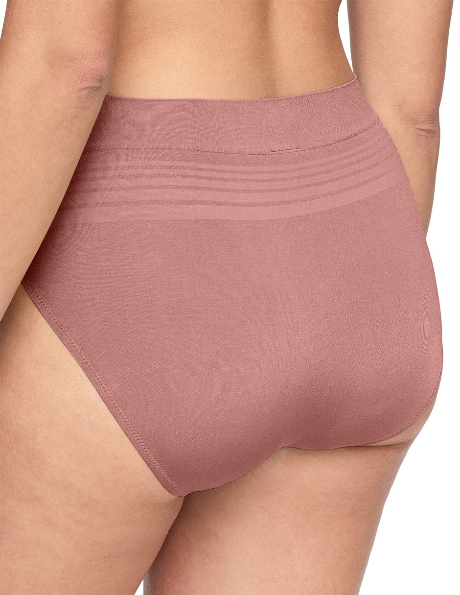 Panty Warners para mujer