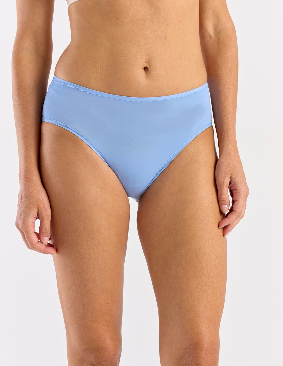 Hipster Warners para mujer Hipster Warners para mujer