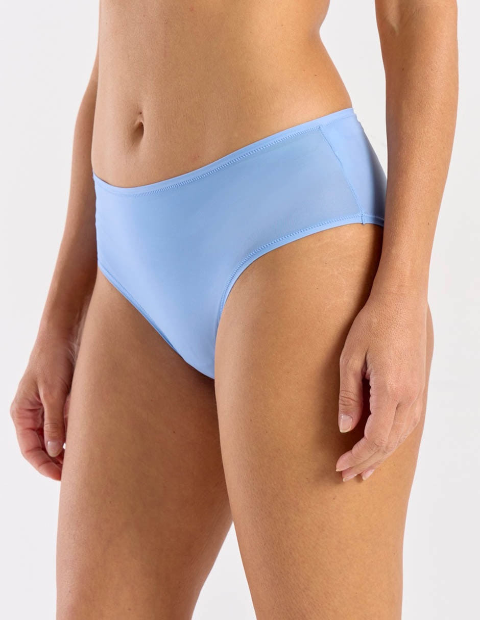Hipster Warners para mujer 5